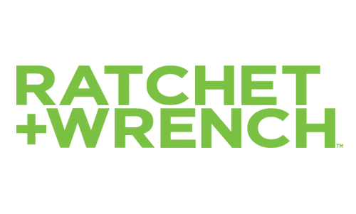 Sales: Ratchet-n-Wrench